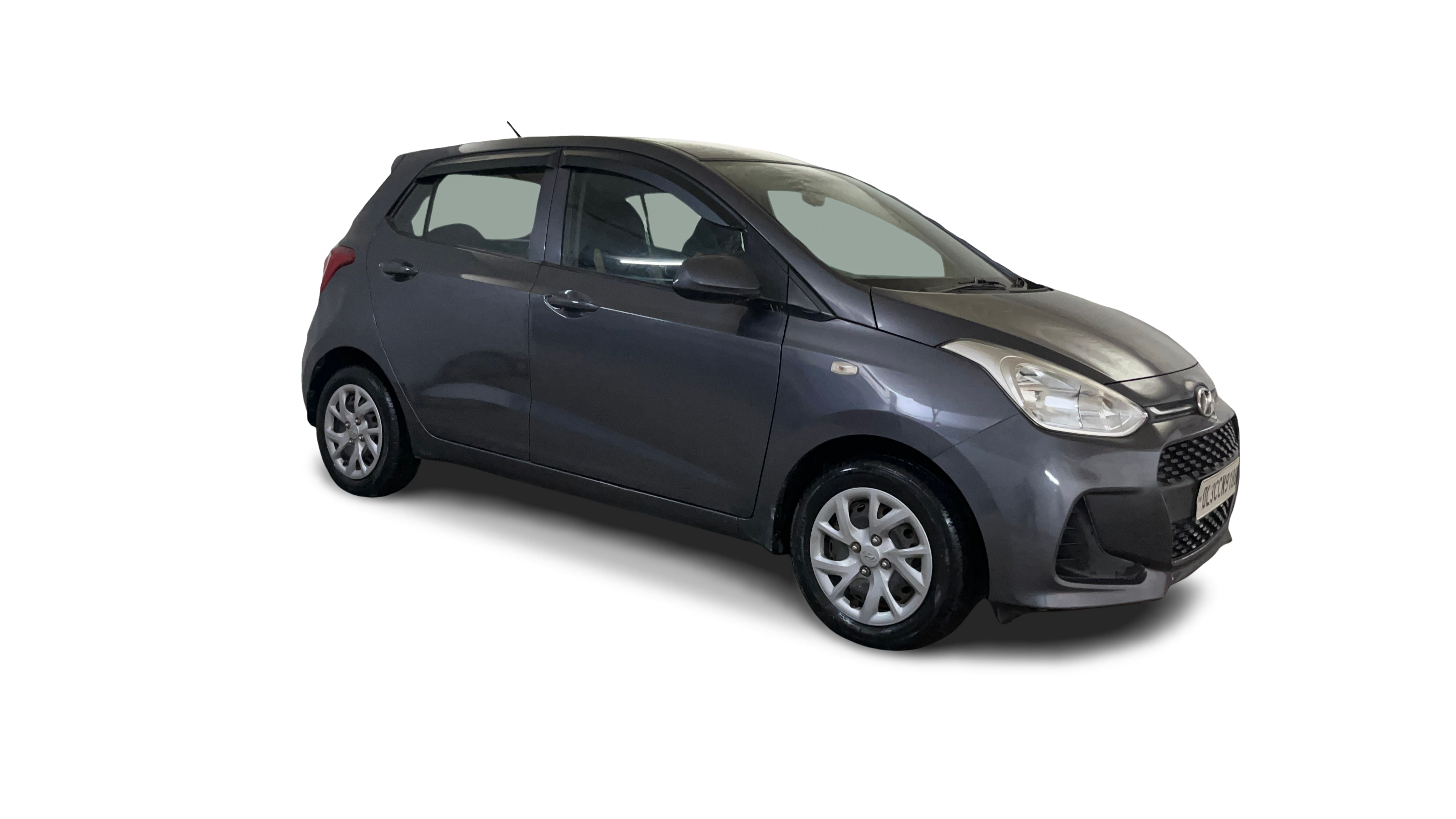 Hyundai Grand i10-img