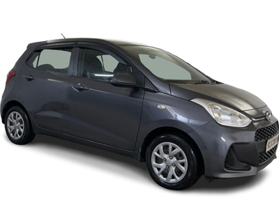 Hyundai Grand i10-img