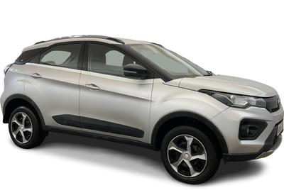 Tata NEXON-img