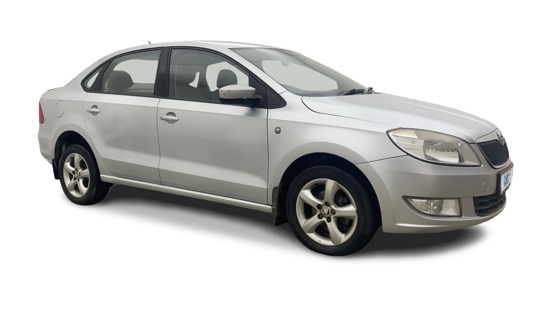 Skoda Rapid-img