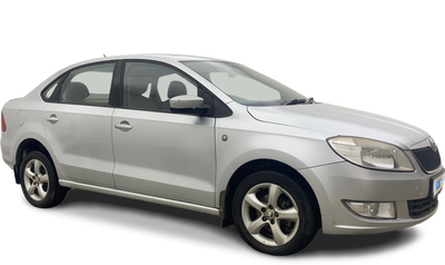 Skoda Rapid-img