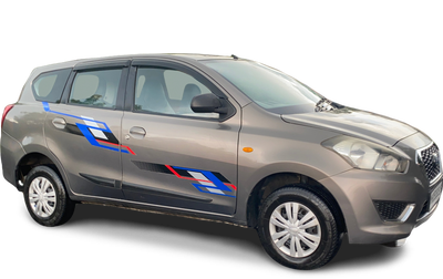 Datsun Go Plus-img