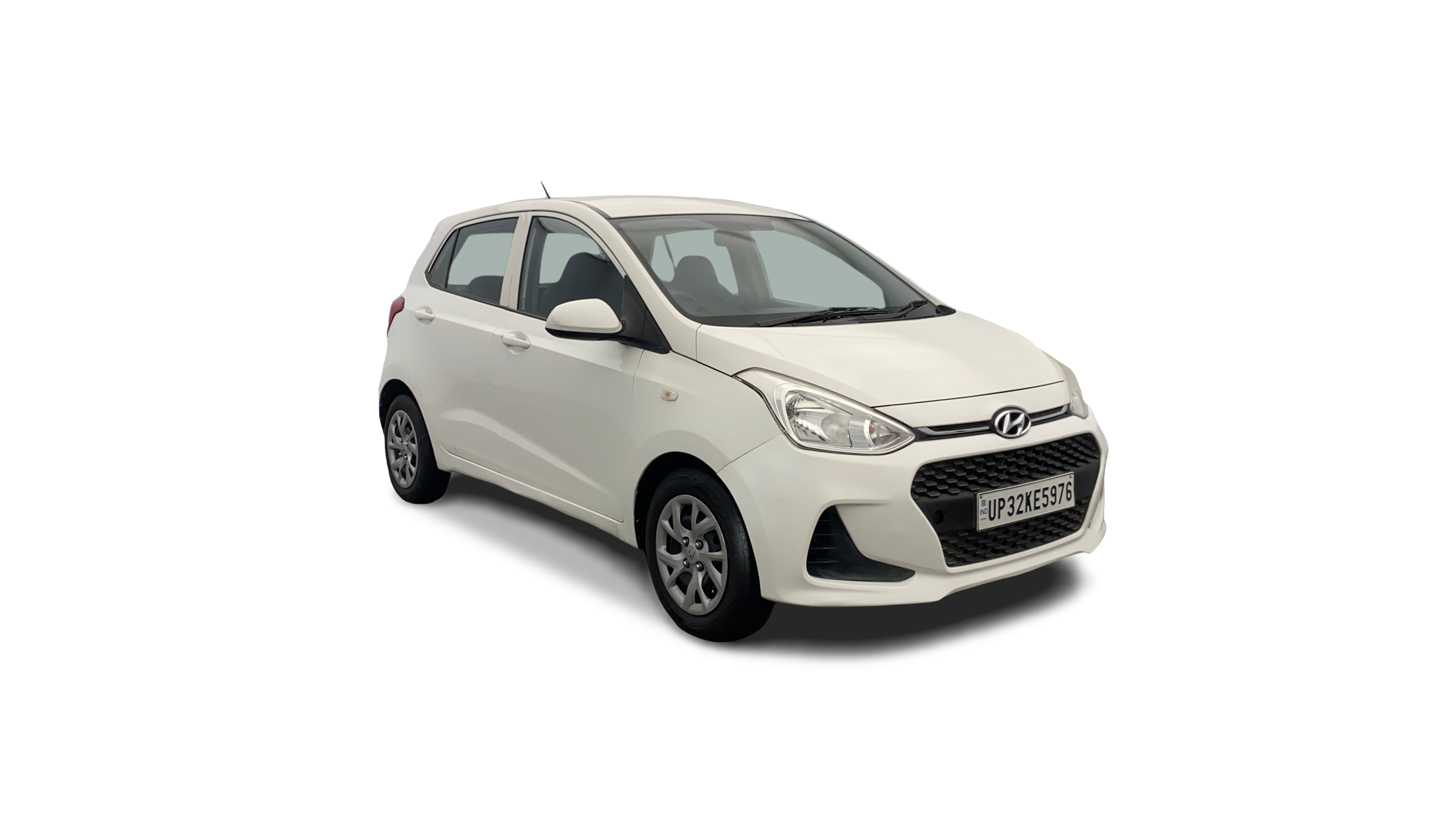 Hyundai Grand i10-img