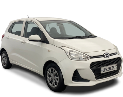 Hyundai Grand i10-img
