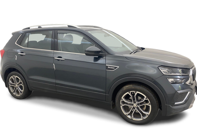 Skoda KUSHAQ-img