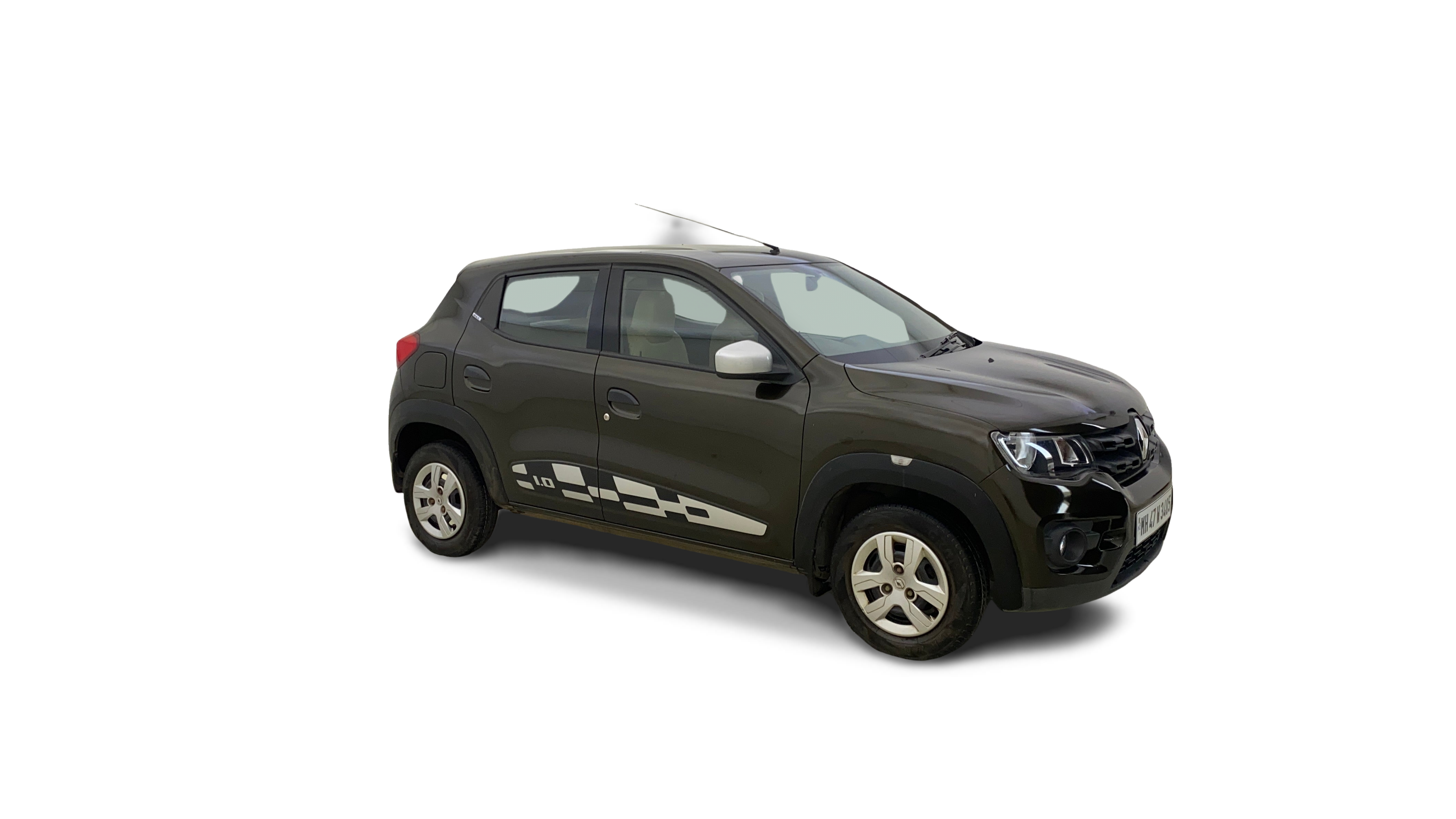 Renault Kwid-img