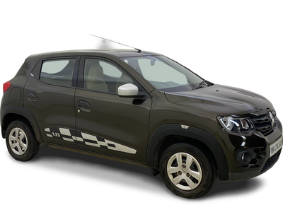 Renault Kwid-img