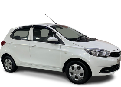 Tata Tiago-img