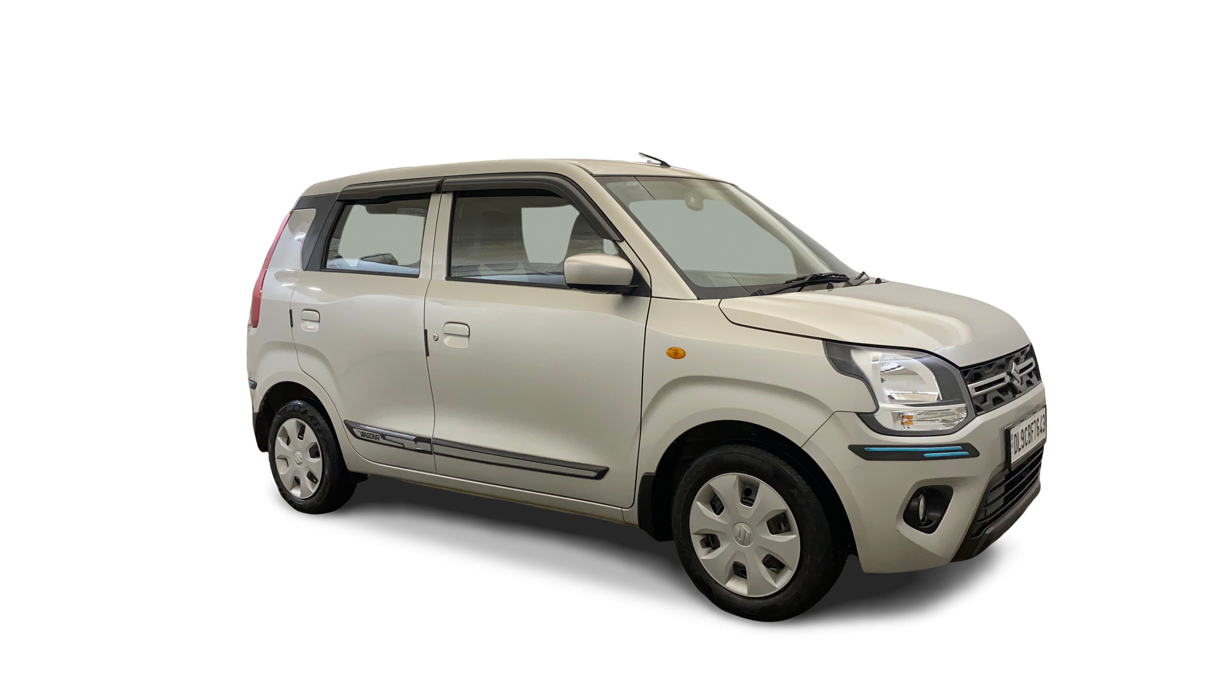 Maruti New Wagon-R-img