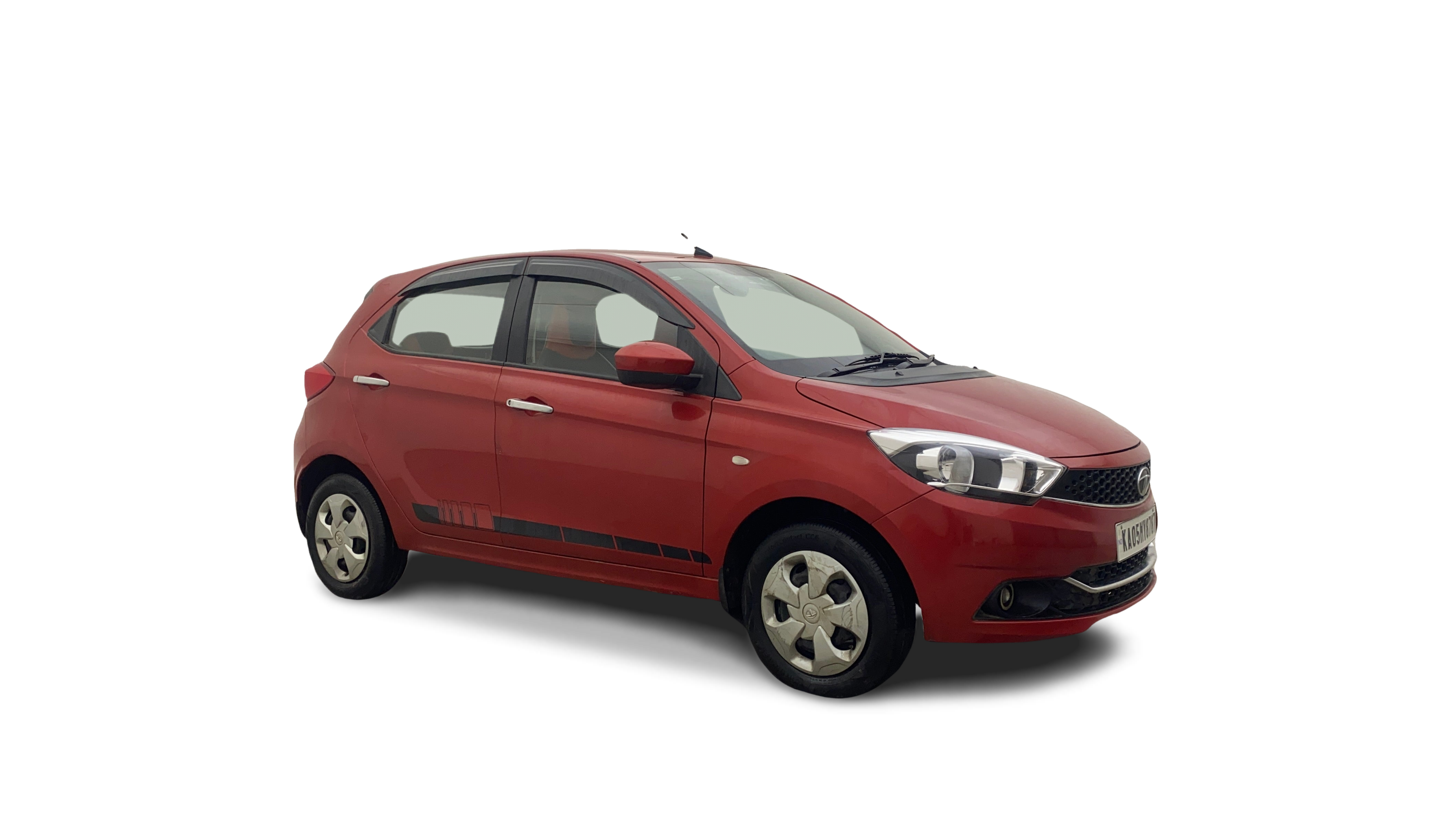 Tata Tiago-img