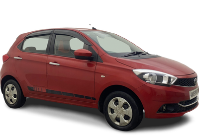 Tata Tiago-img