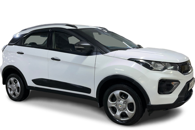 Tata NEXON-img