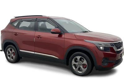 KIA SELTOS-img