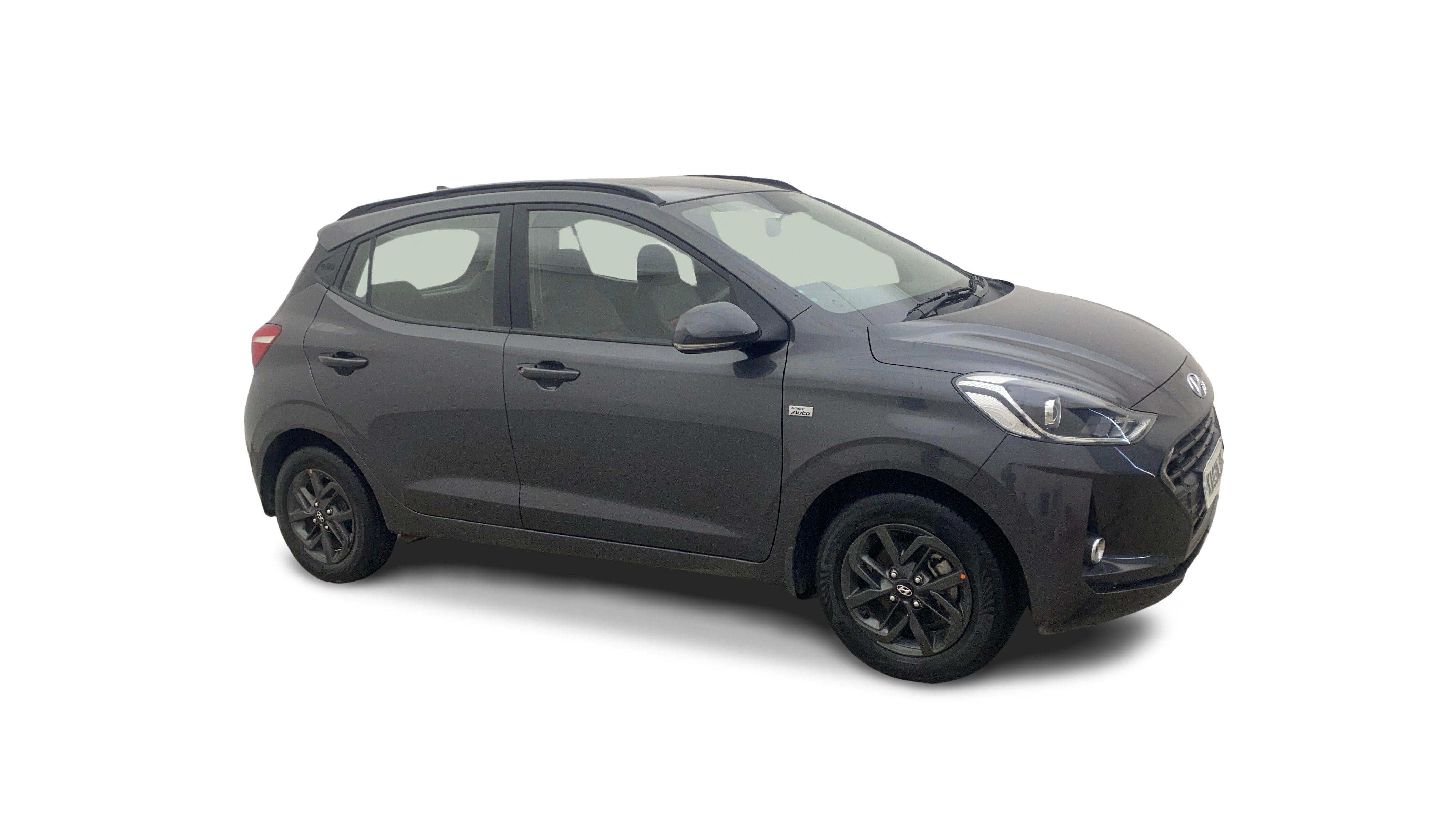 Hyundai GRAND I10 NIOS-img