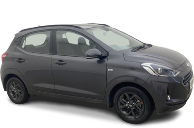 Hyundai GRAND I10 NIOS-img