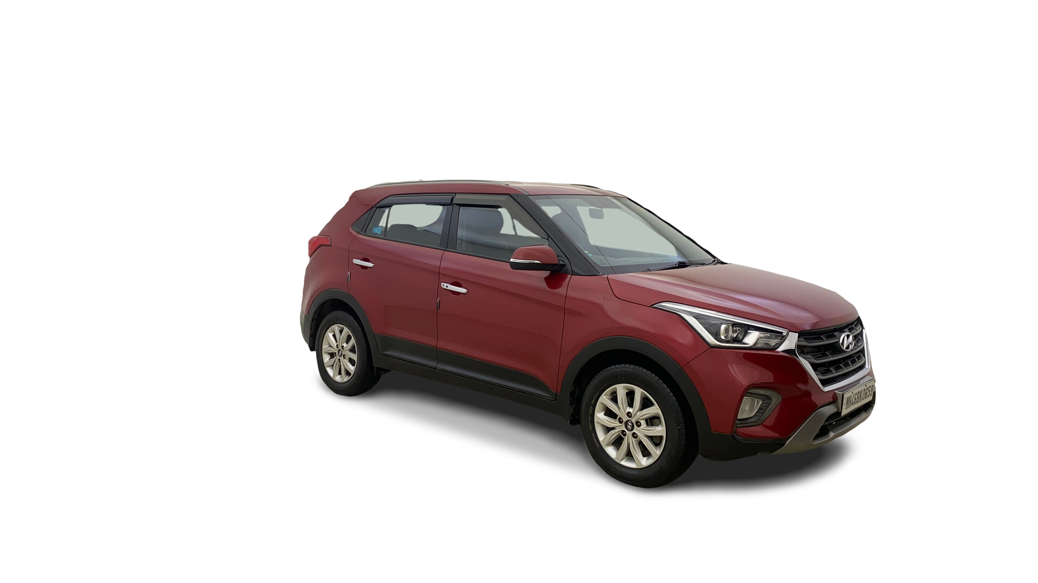 Hyundai Creta-img