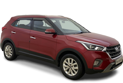 Hyundai Creta-img