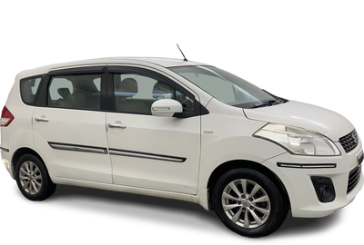 Maruti Ertiga-img