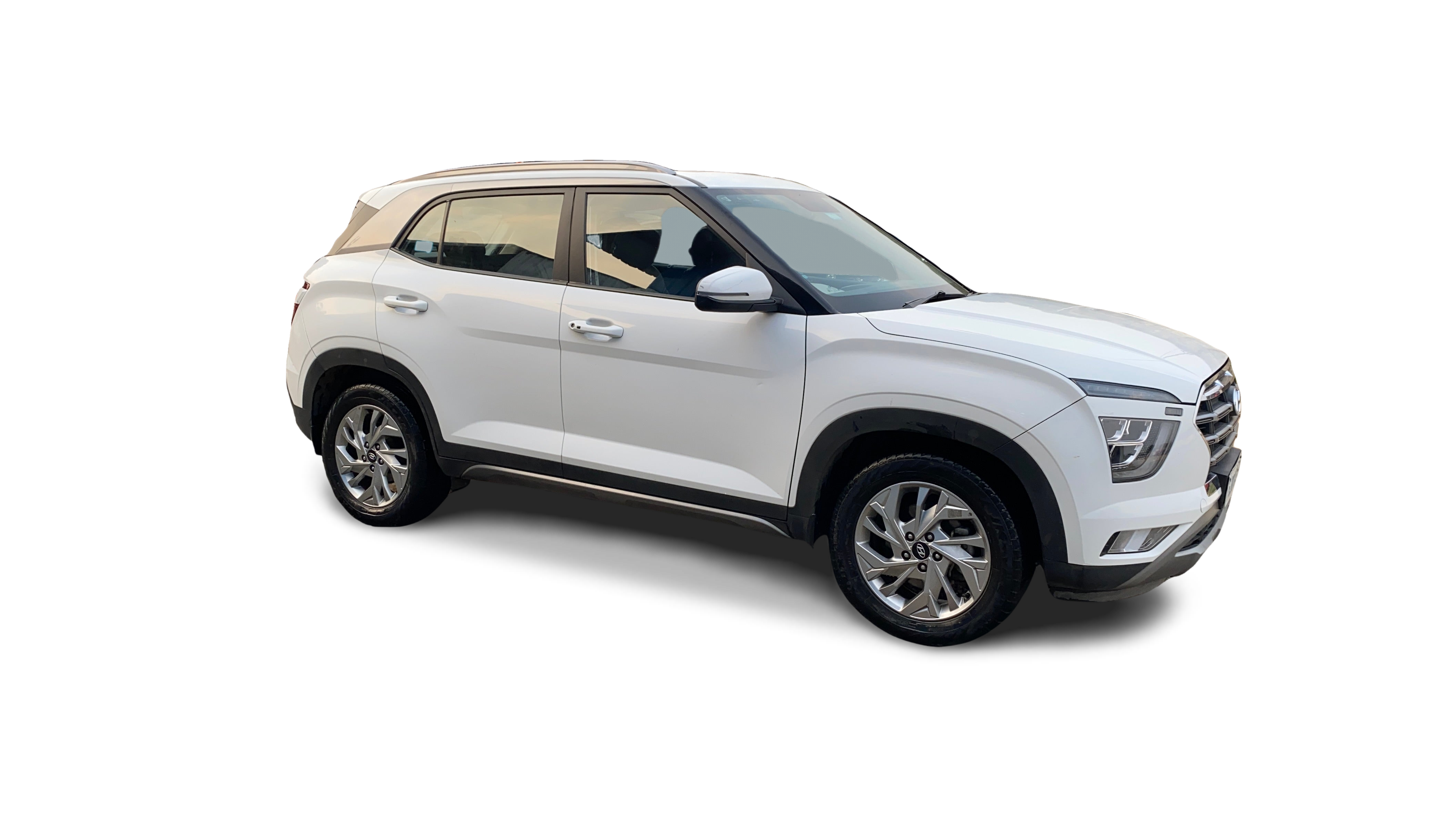 Hyundai Creta-img