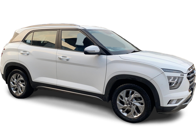Hyundai Creta-img
