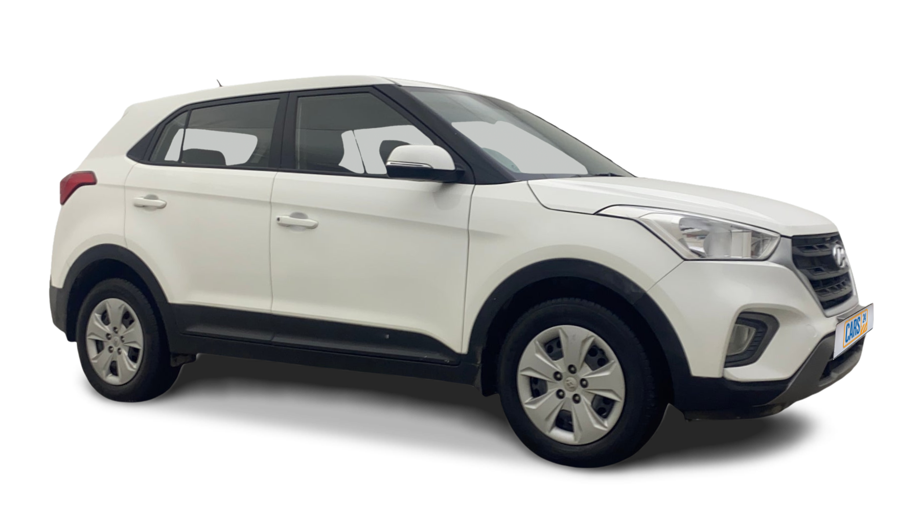 Hyundai Creta-img
