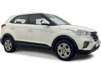 Hyundai Creta-img