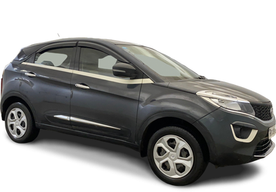 Tata NEXON-img