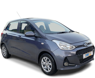 Hyundai Grand i10-img