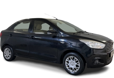 Ford Figo Aspire-img