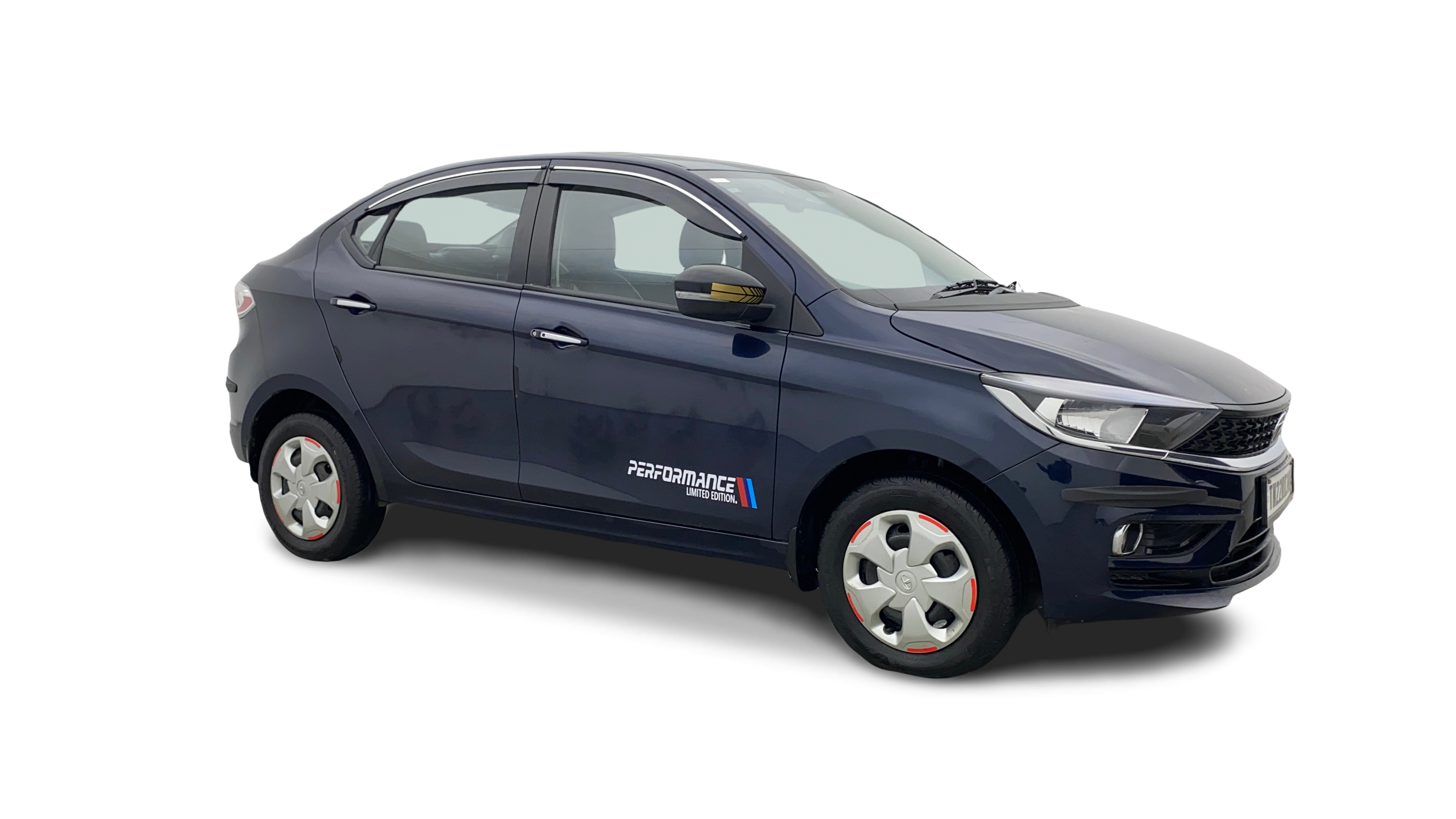 Tata TIGOR-img
