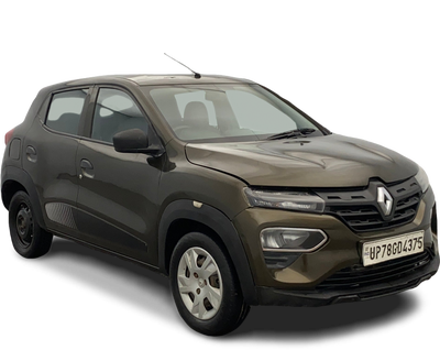 Renault Kwid-img