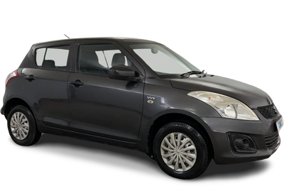 Maruti Swift-img