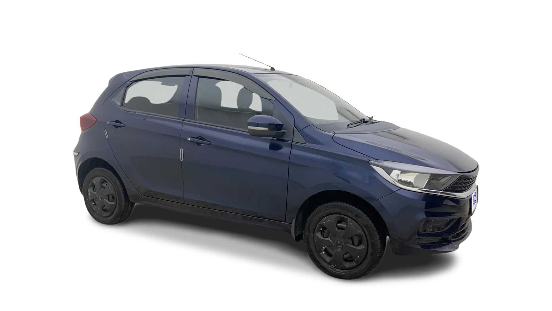 Tata Tiago-img