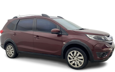 Honda BR-V-img