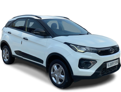 Tata NEXON-img