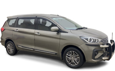 Maruti Ertiga-img