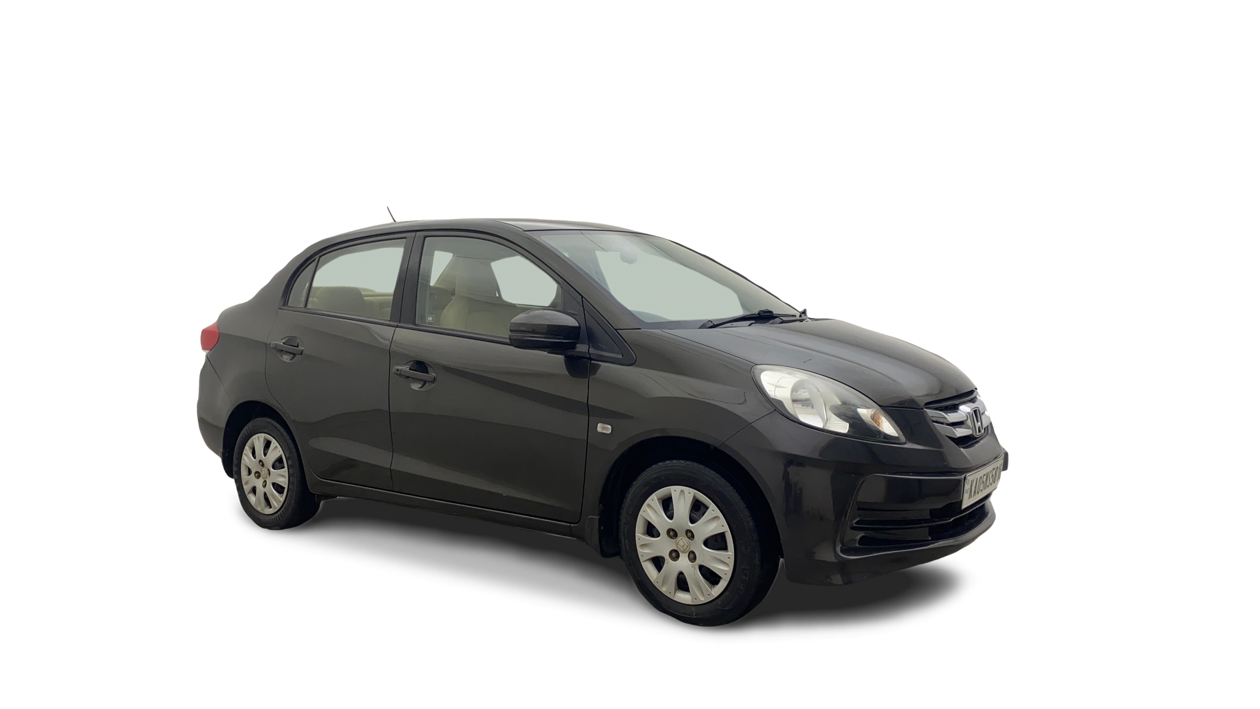 Honda Amaze-img