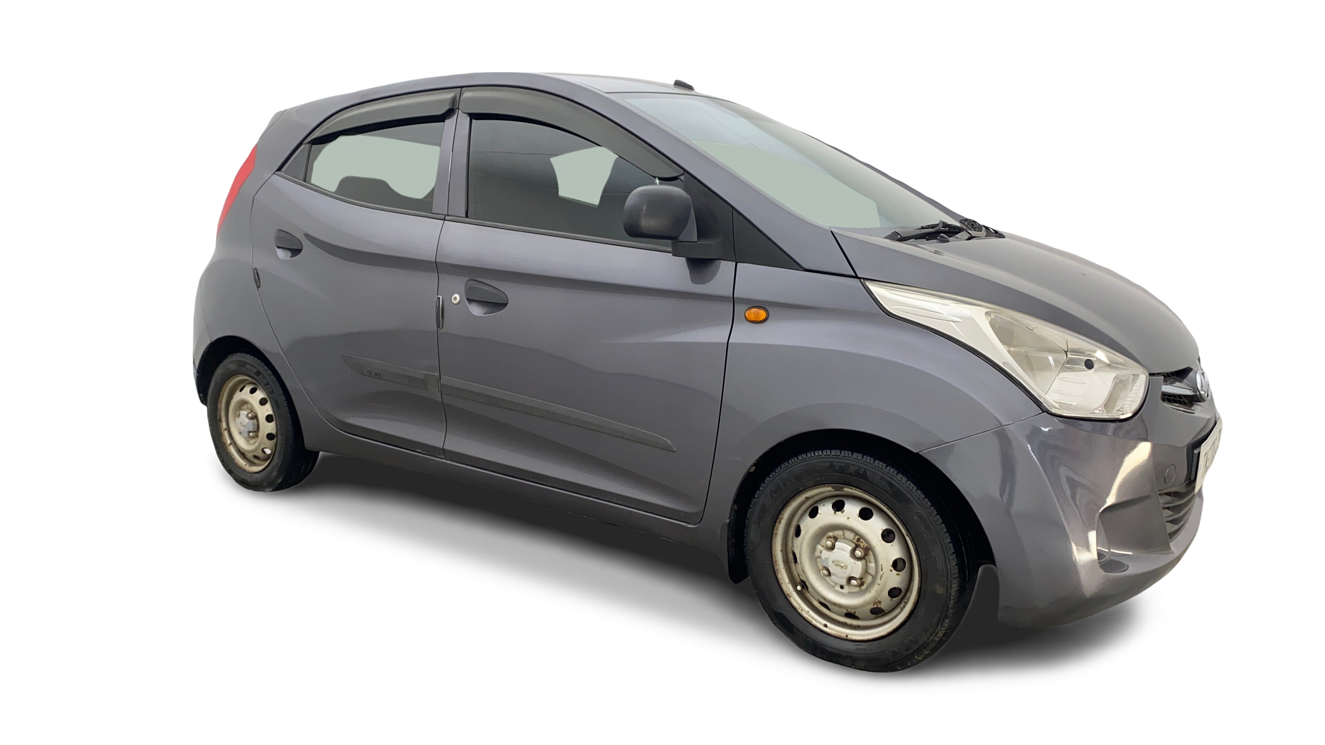 Hyundai Eon-img