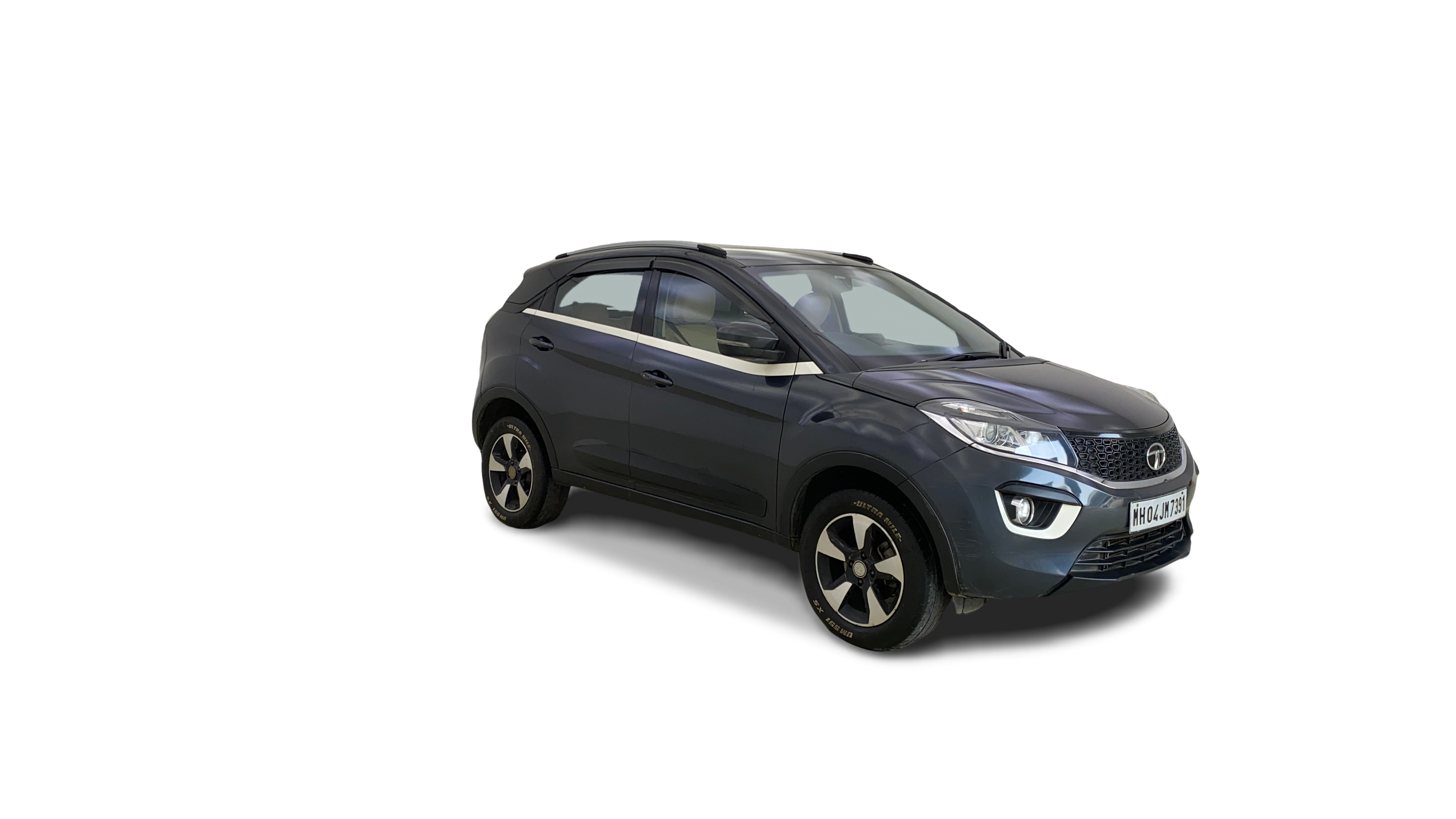 Tata NEXON-img
