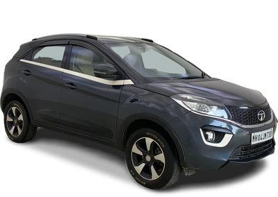 Tata NEXON-img