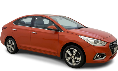 Hyundai Verna-img
