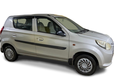 Maruti Alto 800-img