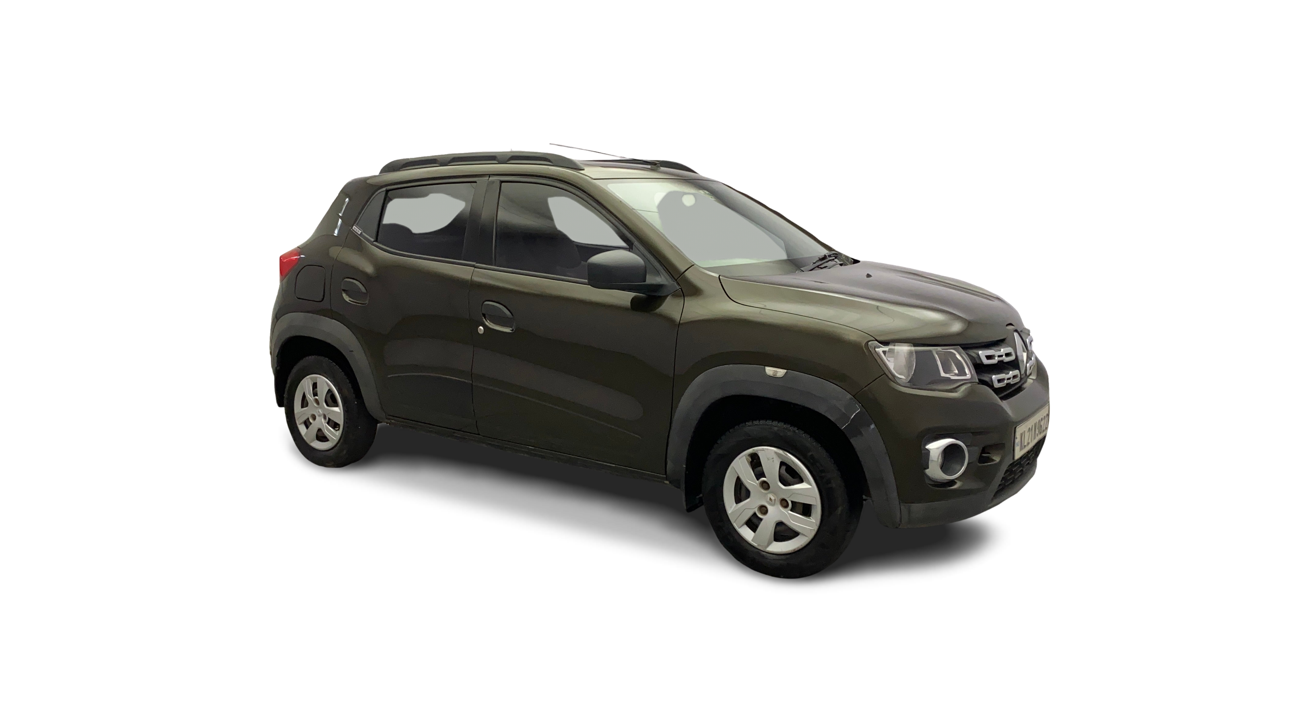 Renault Kwid-img