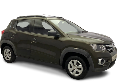 Renault Kwid-img