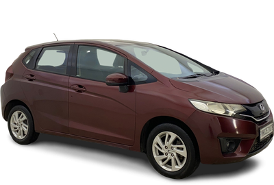 Honda Jazz-img