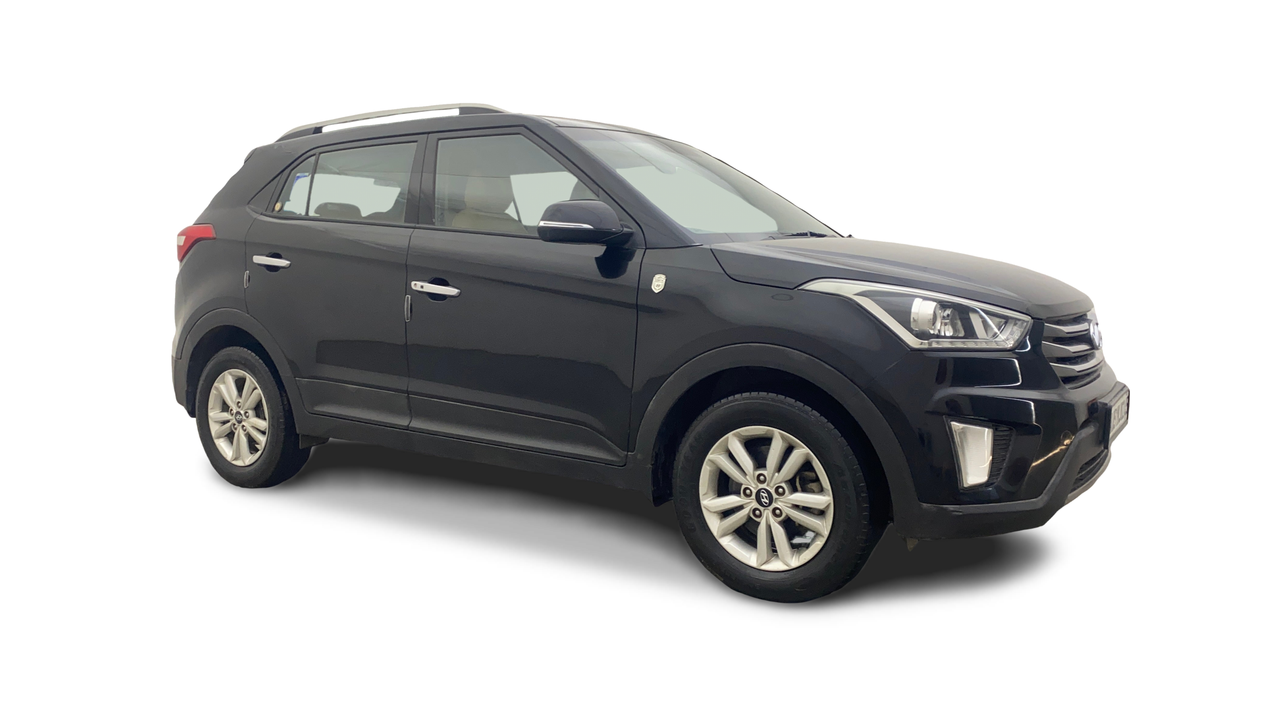 Hyundai Creta-img
