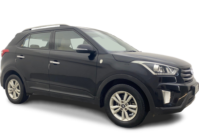Hyundai Creta-img