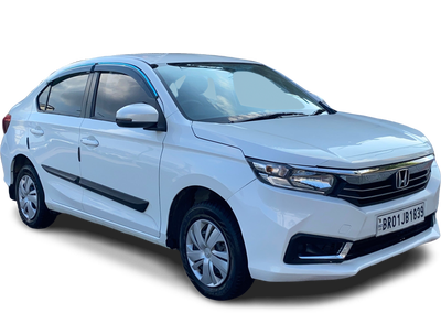 Honda Amaze-img