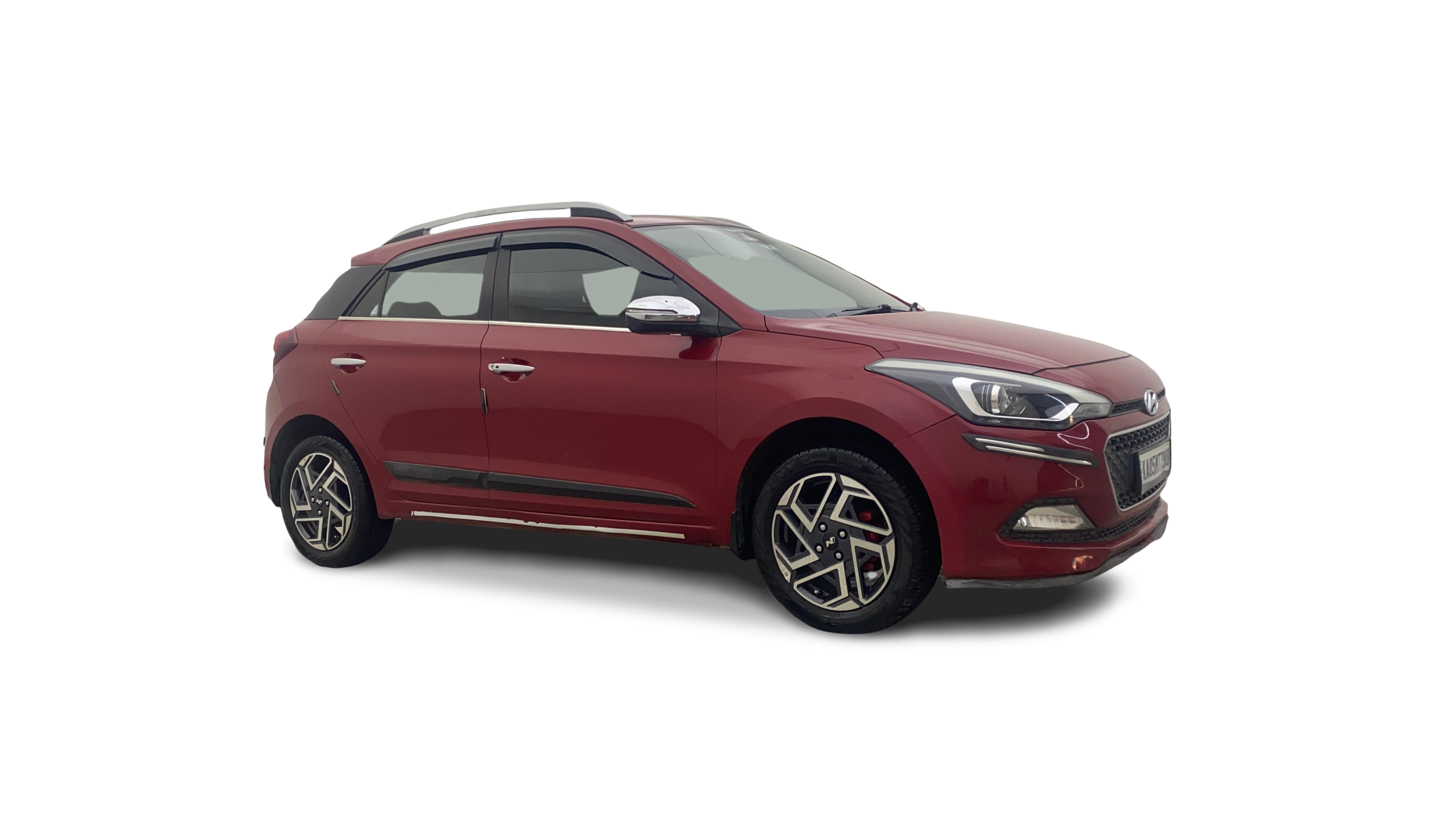 Hyundai Elite i20-img