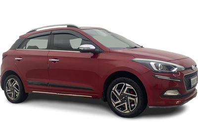 Hyundai Elite i20-img